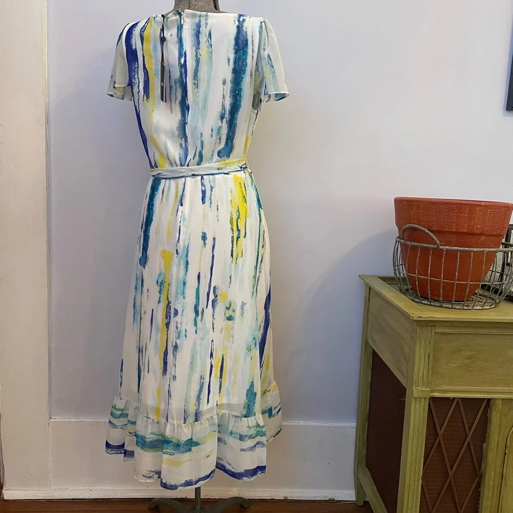 SOLD! - Picture 4 of 9